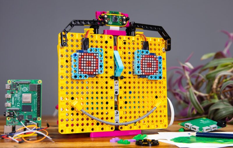 mb-file.php?path=2021%2F10%2F31%2FF4161_Raspberry-Pi-Build-HAT-robot-face-800x510.jpg