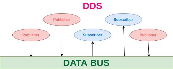 mb-file.php?path=2021%2F11%2F11%2FF4216_2.png