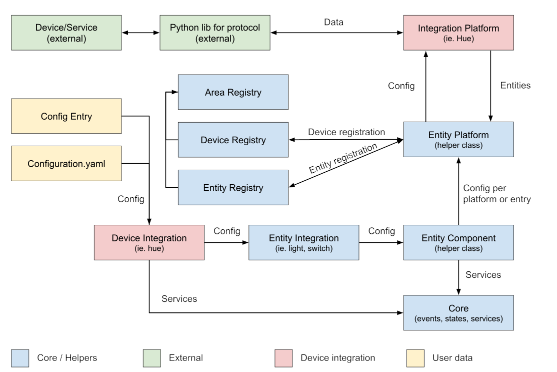 mb-file.php?path=2021%2F12%2F02%2FF4337_5.png