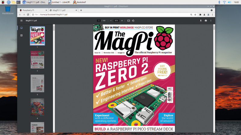 mb-file.php?path=2021%2F12%2F25%2FF4430_Bookshelf_MagPi_PDF.jpg