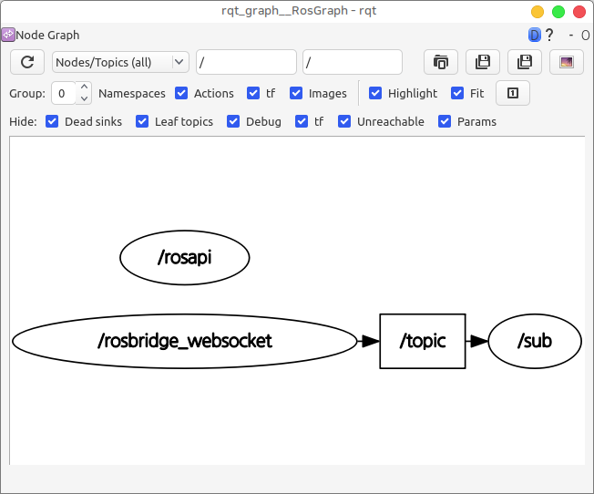 mb-file.php?path=2022%2F01%2F25%2FF4549_3.png