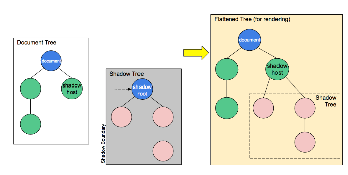 mb-file.php?path=2022%2F02%2F23%2FF4598_6.png