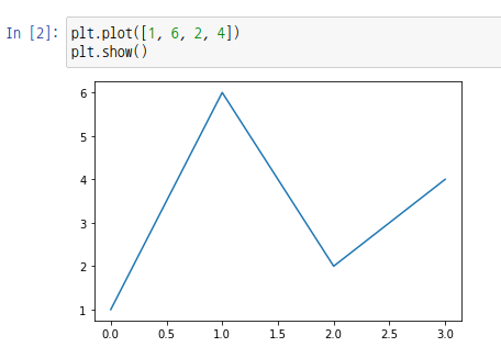 mb-file.php?path=2022%2F03%2F05%2FF4703_2.png