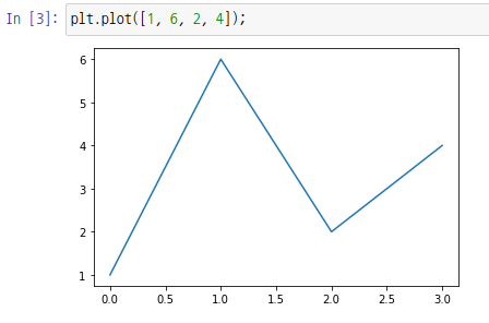 mb-file.php?path=2022%2F03%2F05%2FF4704_3.png