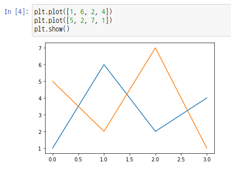 mb-file.php?path=2022%2F03%2F05%2FF4705_4.png