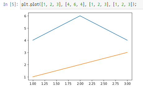 mb-file.php?path=2022%2F03%2F05%2FF4706_5.png