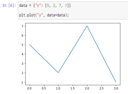 mb-file.php?path=2022%2F03%2F05%2FF4707_6.png