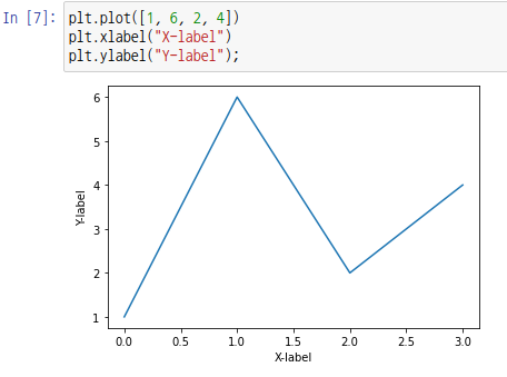 mb-file.php?path=2022%2F03%2F05%2FF4708_7.png