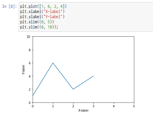 mb-file.php?path=2022%2F03%2F05%2FF4709_8.png