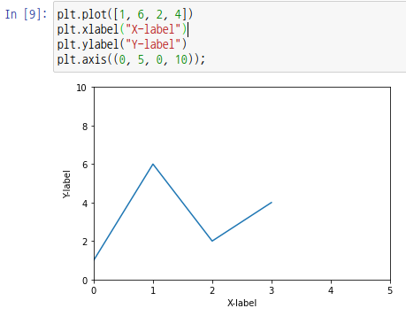 mb-file.php?path=2022%2F03%2F05%2FF4711_10.png