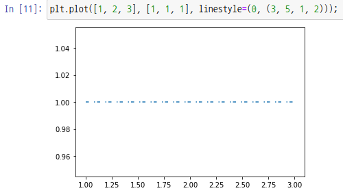 mb-file.php?path=2022%2F03%2F05%2FF4713_12.png