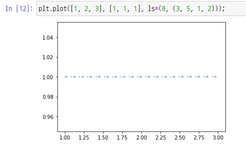 mb-file.php?path=2022%2F03%2F05%2FF4714_13.png