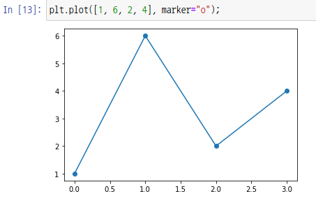 mb-file.php?path=2022%2F03%2F05%2FF4715_14.png