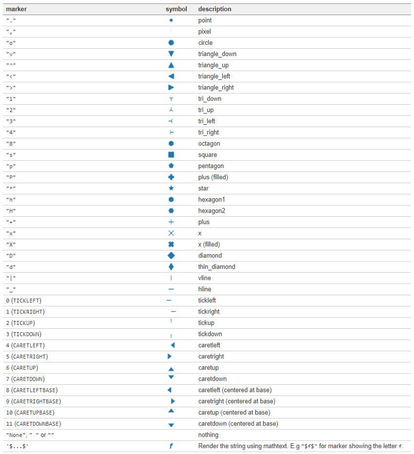 mb-file.php?path=2022%2F03%2F05%2FF4716_15.png