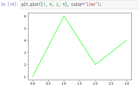 mb-file.php?path=2022%2F03%2F05%2FF4717_16.png