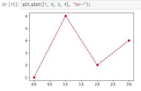 mb-file.php?path=2022%2F03%2F05%2FF4721_20.png