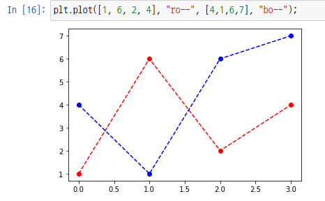 mb-file.php?path=2022%2F03%2F05%2FF4723_22.png