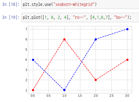 mb-file.php?path=2022%2F03%2F05%2FF4725_24.png