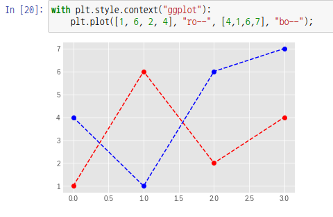 mb-file.php?path=2022%2F03%2F05%2FF4726_25.png