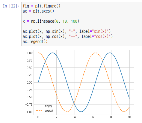 mb-file.php?path=2022%2F03%2F05%2FF4728_27.png