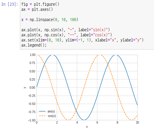 mb-file.php?path=2022%2F03%2F05%2FF4729_28.png