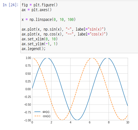 mb-file.php?path=2022%2F03%2F05%2FF4730_29.png