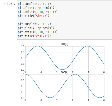 mb-file.php?path=2022%2F03%2F05%2FF4732_31.png