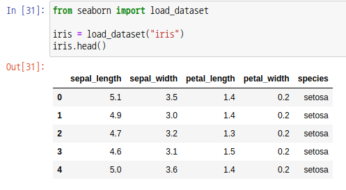 mb-file.php?path=2022%2F03%2F05%2FF4736_35.png