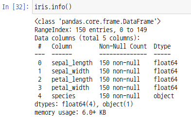 mb-file.php?path=2022%2F03%2F05%2FF4737_36.png