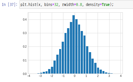 mb-file.php?path=2022%2F03%2F05%2FF4743_41.png