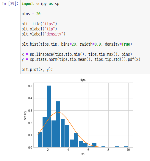 mb-file.php?path=2022%2F03%2F05%2FF4745_43.png