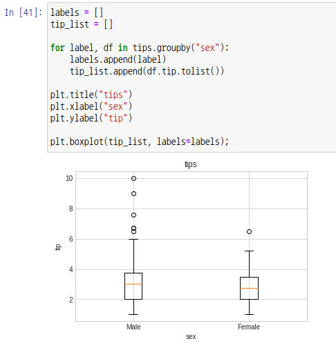 mb-file.php?path=2022%2F03%2F05%2FF4747_45.png