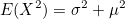 mb-file.php?path=2022%2F03%2F05%2FF4778_9.png