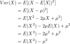 mb-file.php?path=2022%2F03%2F06%2FF4815_23.png