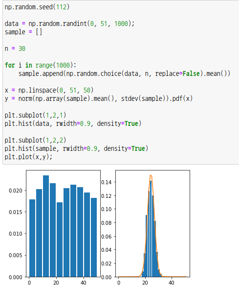 mb-file.php?path=2022%2F03%2F07%2FF4831_39.png