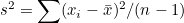 mb-file.php?path=2022%2F03%2F07%2FF4844_53.png