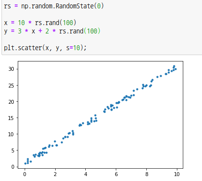 mb-file.php?path=2022%2F03%2F25%2FF4851_3.png