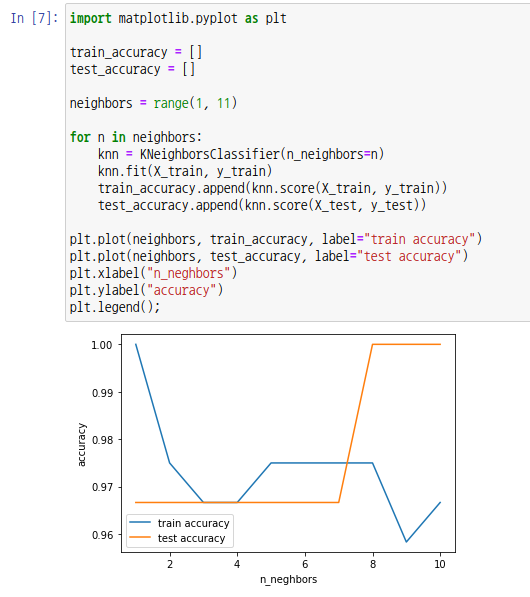 mb-file.php?path=2022%2F03%2F27%2FF4865_5.png