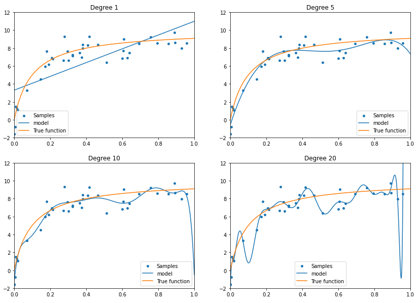 mb-file.php?path=2022%2F03%2F27%2FF4870_9.png