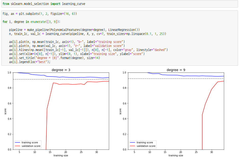 mb-file.php?path=2022%2F03%2F28%2FF4875_12.png