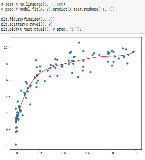 mb-file.php?path=2022%2F03%2F28%2FF4878_14.png