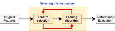 mb-file.php?path=2022%2F03%2F30%2FF4882_2.png