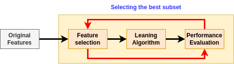 mb-file.php?path=2022%2F03%2F30%2FF4883_3.png