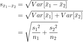 mb-file.php?path=2022%2F03%2F31%2FF4892_6.png