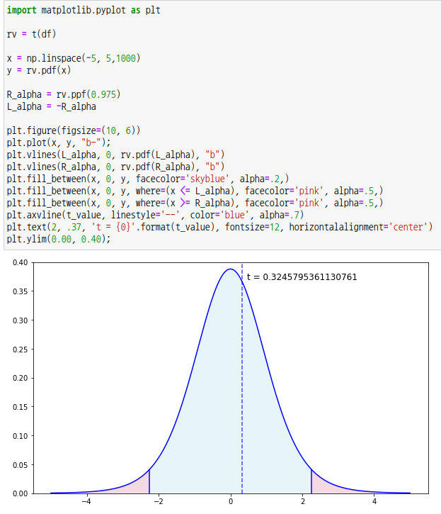 mb-file.php?path=2022%2F03%2F31%2FF4902_13.png