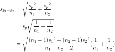 mb-file.php?path=2022%2F03%2F31%2FF4904_15.png