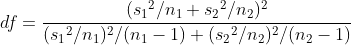 mb-file.php?path=2022%2F04%2F01%2FF4909_20.png