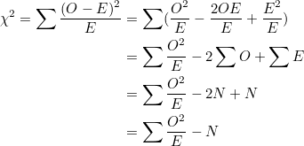 mb-file.php?path=2022%2F04%2F02%2FF4928_7.png