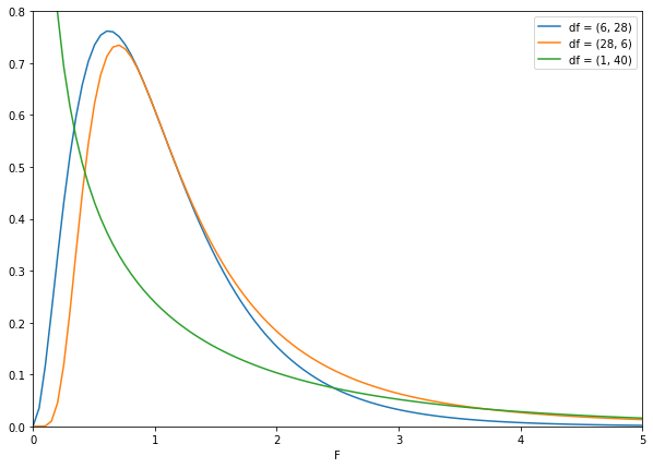 mb-file.php?path=2022%2F04%2F02%2FF4944_21.png