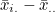 mb-file.php?path=2022%2F04%2F03%2FF4952_25.png